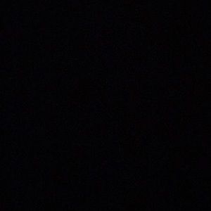 Meet your Posher, Jocelyn